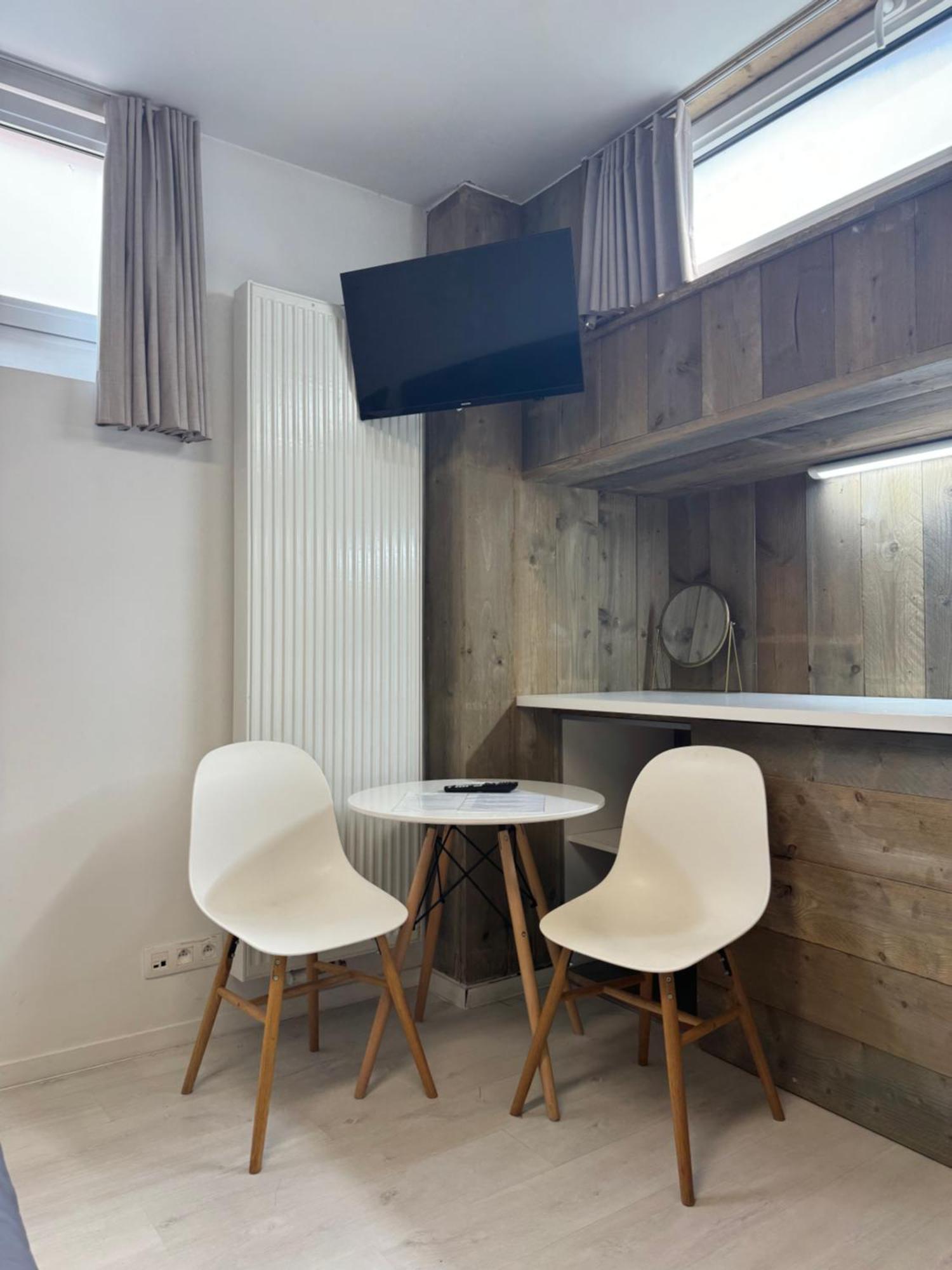 Mooie Kamers In Brugge Centrum Екстериор снимка