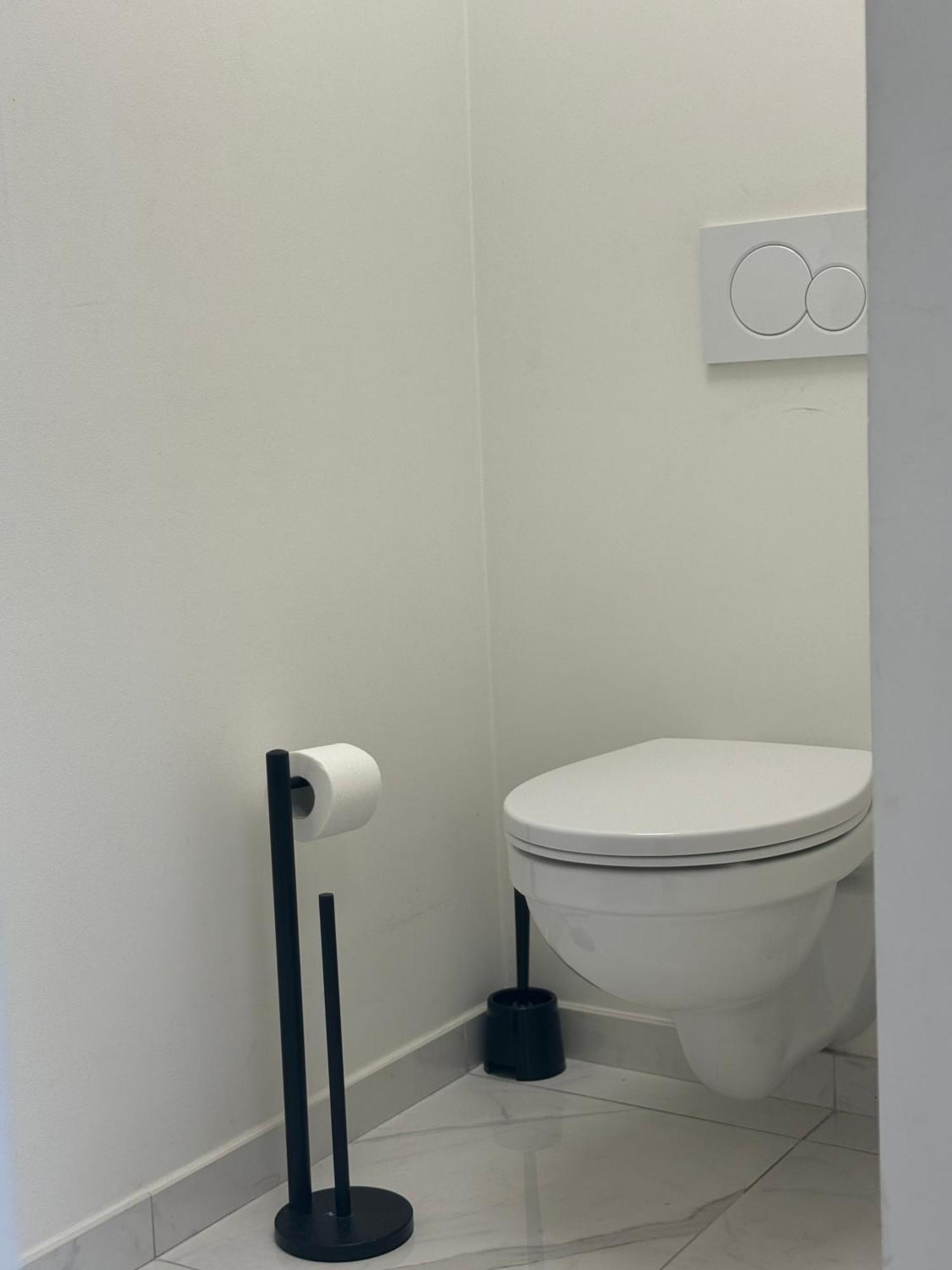 Mooie Kamers In Brugge Centrum Екстериор снимка